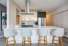 8 East Huron 8 E Huron St, Chicago, IL 60611