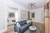 The Pelham 326-334 W Dickens Ave, Chicago, IL 60614