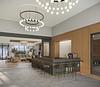 Foundry 1475 N Kingsbury St, Chicago, IL 60642