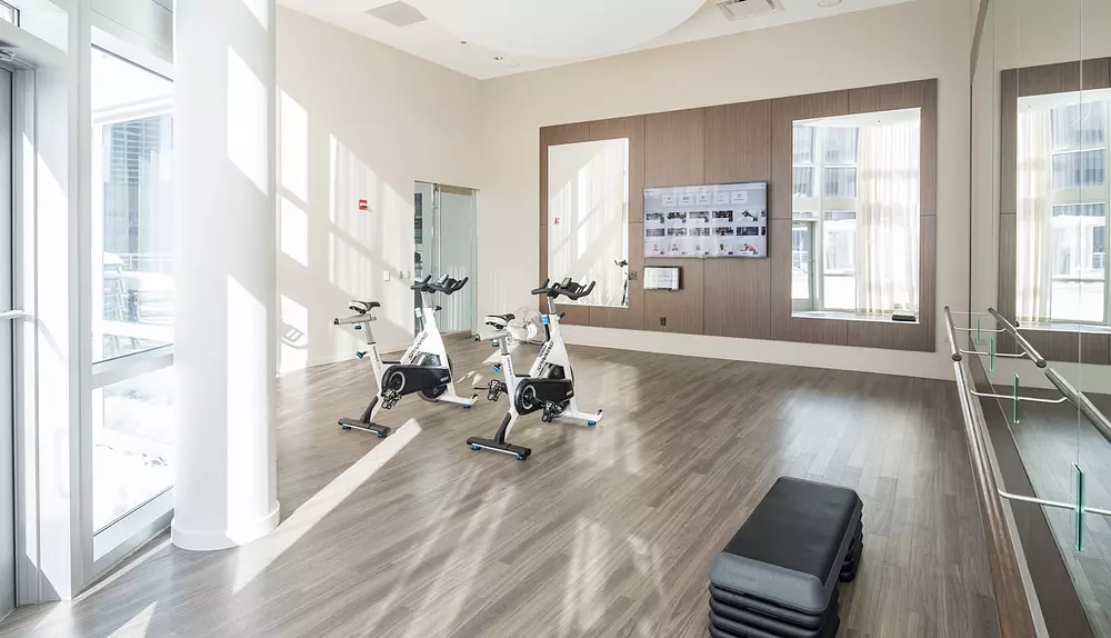 465 North Park 465 N Park Dr, Chicago, IL 60611