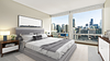Flair Tower 222 W Erie St, Chicago, IL 60654