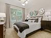Reserve IL 1930 Ridge Ave, Evanston, IL 60201, Chicago
