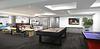 Optima Lakeview 3478 N Broadway, Chicago, IL 60657