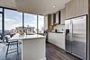 640 North Wells 640 N Wells St, Chicago, IL 60654