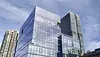 Hubbard 221 221 W Hubbard St, Chicago, IL 60654