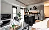 Seven 10 West 710 W Grand Ave, Chicago, IL 60654
