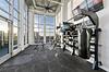 AMLI 808 808 N Wells Street, Chicago, IL 60610
