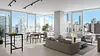 920 N Wells 920 N Wells St, Chicago, IL 60610