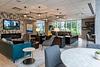 Coast at Lakeshore East 345 E Wacker Dr, Chicago, IL 60601