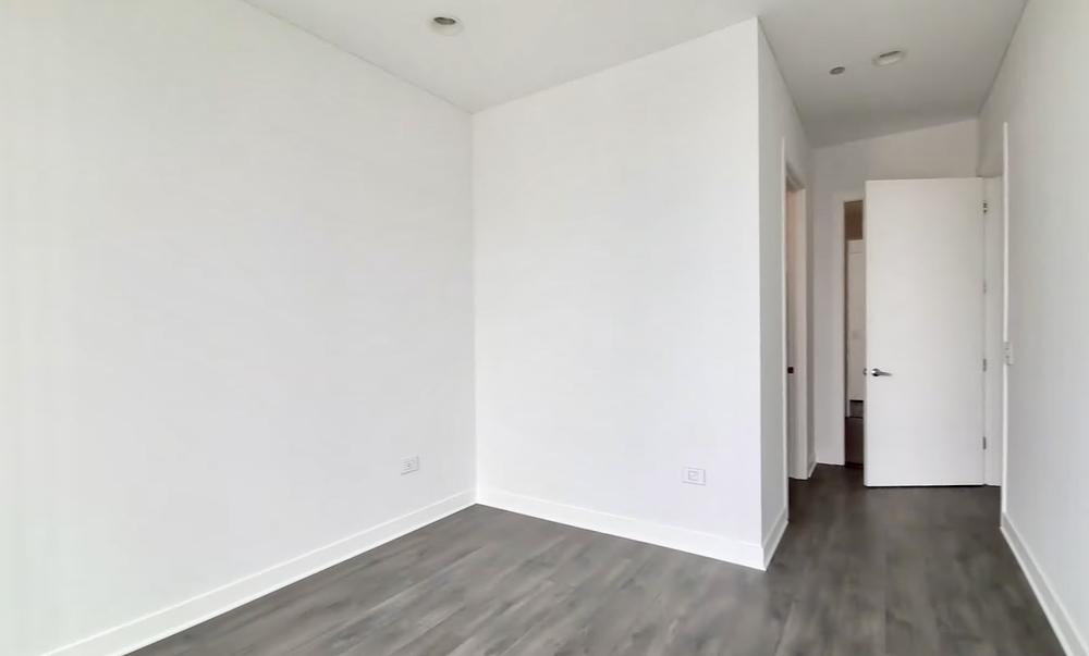 Hubbard 221 221 W Hubbard St, Chicago, IL 60654