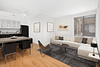 3510 N. Pine Grove 3510 N Pine Grove Ave, Chicago, IL 60657