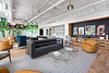Spoke 728 N Morgan St, Chicago, IL 60642
