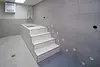 Gild 1210 N State Pkwy, Chicago, IL 60610