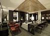 Union West 939 W Washington Blvd, Chicago, IL 60606
