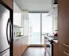 500 Lake Shore Drive 500 N Lake Shore Dr, Chicago, IL 60611