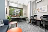 West77 Apartments 77 W Huron St, Chicago, IL 60654