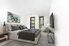 Porte 855 W Madison St, Chicago, IL 60607
