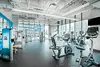 Coast at Lakeshore East 345 E Wacker Dr, Chicago, IL 60601