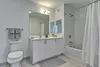 The Van Buren 808 W Van Buren St, Chicago, IL 60661