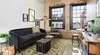 The Duncan 1515 W Monroe St, Chicago, IL 60607