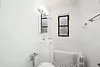 632-42 W Addison 632-644 W Addison St, Chicago, IL 60613