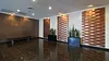 3130 N Lake Shore Drive 3130 N Lake Shore Dr, Chicago, IL 60657