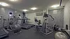 3130 N Lake Shore Drive 3130 N Lake Shore Dr, Chicago, IL 60657