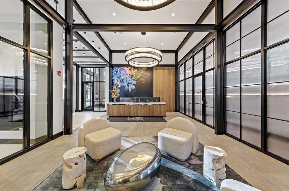 369 Grand by Onni 369 W Grand Ave, Chicago, IL 60654