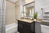 180 North Jefferson 180 N Jefferson St, Chicago, IL 60661