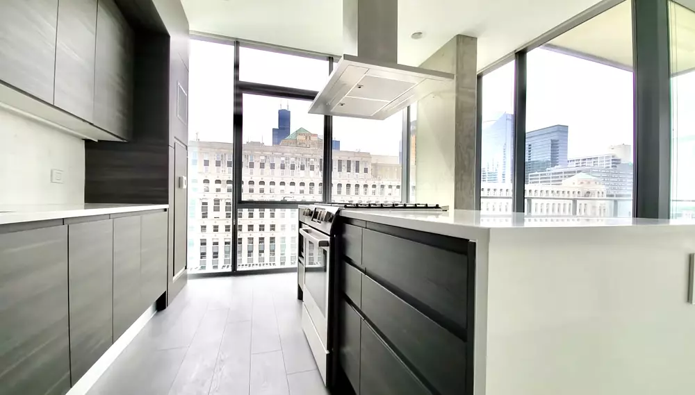Hubbard 221 221 W Hubbard St, Chicago, IL 60654