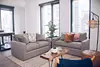 Porte 855 W Madison St, Chicago, IL 60607