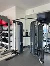 Than Tower 343 W Schiller St, Chicago, IL 60610