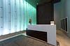 MILA 201 N Garland Ct, Chicago, IL 60601