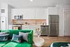 The Apartments at Lincoln Common 2345 N Lincoln Ave, Chicago, IL 60614