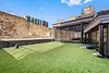 777 South State 777 South State, Chicago, IL 60605
