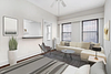 430-446 W. Diversey 430 W Diversey Pkwy, Chicago, IL 60614
