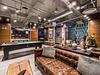 Axis Apartments and Lofts 441 E Erie St, Chicago, IL 60611