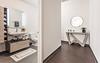 Seven 10 West 710 W Grand Ave, Chicago, IL 60654