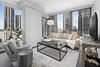 Hubbard 221 221 W Hubbard St, Chicago, IL 60654