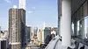 OneEleven 111 W Wacker Dr, Chicago, IL 60601