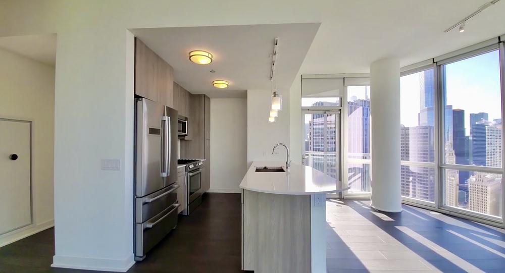 465 North Park 465 N Park Dr, Chicago, IL 60611