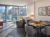 Milieu 205 S Peoria St, Chicago, IL 60607