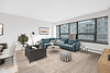 350 W Oakdale 350 W Oakdale Ave, Chicago, IL 60657