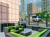 Env Chicago 161 W Kinzie St, Chicago, IL 60654