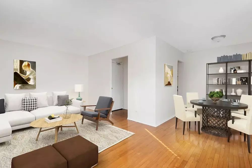 515 W. Barry 515 W Barry Ave, Chicago, IL 60657