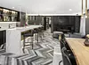 One East Delaware 1 E Delaware Pl, Chicago, IL 60611