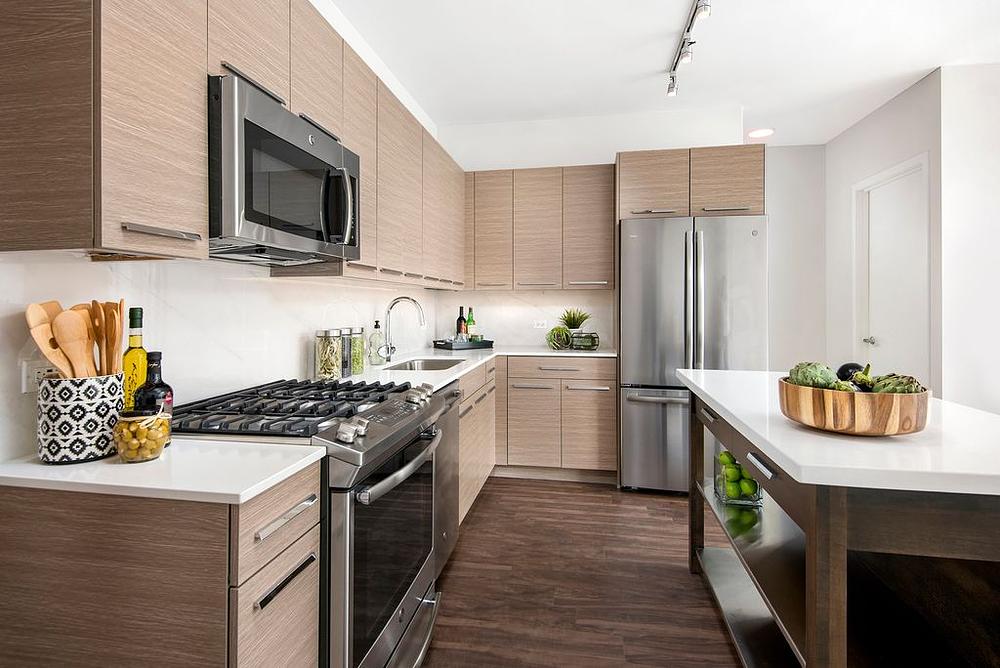 727 West Madison 727 W Madison St, Chicago, IL 60661