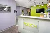 1000 South Clark 1000 S Clark St, Chicago, IL 60605