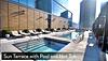Hubbard 221 221 W Hubbard St, Chicago, IL 60654