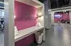 MILA 201 N Garland Ct, Chicago, IL 60601